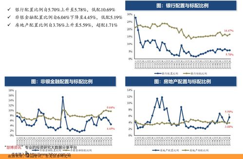 002498汉缆股份 汉缆股份氢燃料电池未来发展