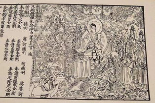 文化印记│景德镇与瓷不得不说的故事