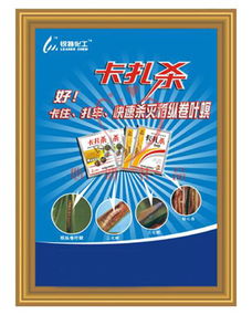 无碳复写 联单 信签 信封 档案袋 单页 彩印 不干胶 各种普通印刷品 新港印刷厂