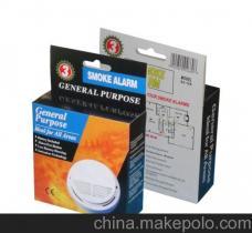 东莞市杰丰包装装潢印刷品有限公司13650227667-企业库
