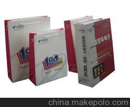 厂家供应销售包装装潢印刷品,欢迎购买图片,厂家供应销售包装装潢印刷品,欢迎购买图片大全,滨州市裕滨印刷有限公司