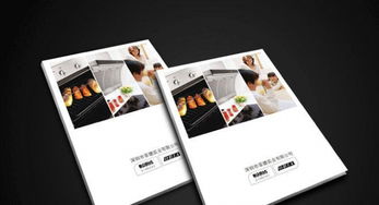 承接展会印刷品,画册,彩页,名片,纸袋等