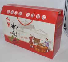 高清图片