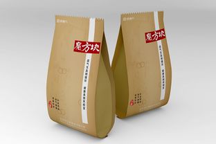 平面印刷品整理