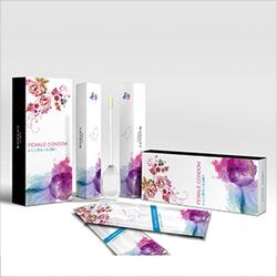 阿坝州产品包装盒设计 产品包装盒设计价格 产品包装盒设计批发 