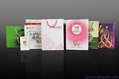 【无锡印刷品厂家】价格,厂家,图片,其他印刷加工,江阴八彩包装材料-
