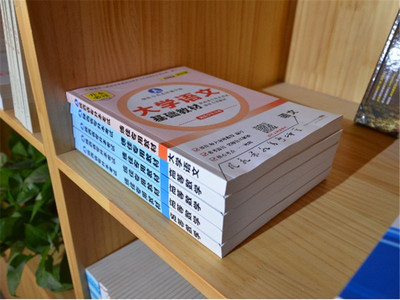 5bll4j延安宣传单页印刷多少钱