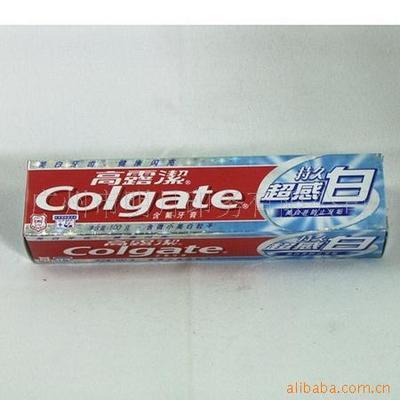 【供应印刷各类药品和其他产品的外包装纸盒和印刷品】价格,厂家,图片,其他医药包装容器,广州市明月印务-