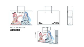 凌魂少女造型设计及应用