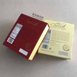 木渎包装厂 苏州彩印 包装 礼盒的生产厂家 专业印刷包装